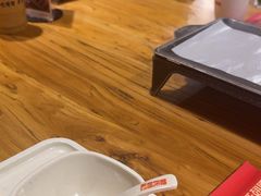 -管氏翅吧(国展店)