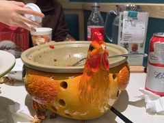 -绿草地·湘菜(7mall店)