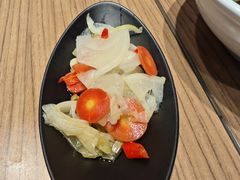 -遇见小面(广州南站店)