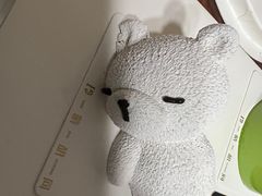 -玲婧胡同·生日蛋糕·餐厅(嘉里城店)