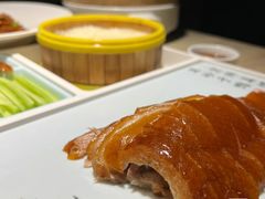 -味莊·青岛菜(云霄路店)