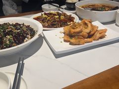 -三猫黑鱼花(南大店)