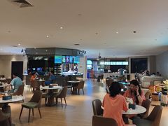 -海茵汇(萧山店)