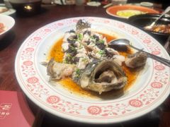 -至尊强仔(正光北街店)