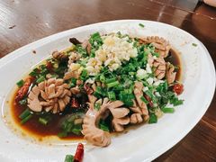 -胖子饭店(兴学弄店)