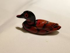 -同喜烤鸭店(光芒店)