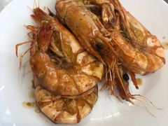 -惠西湾原切牛排生鲜(荣巷店)