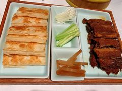 -106餐厅(山水文园店)