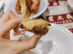 -赏点粤式点心(广州塔店)