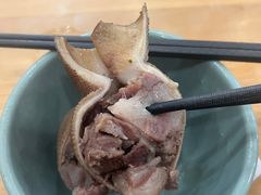 -褚氏岛城一汤(闽江路店)
