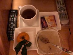 -鸥迪足道(老虎滩店)