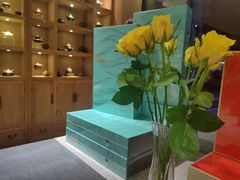 -赏清合茶文化艺术体验馆(百瑞景店)