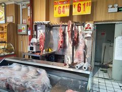 -彩贝乐超市