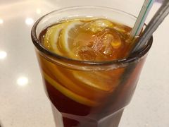 -和平馆·地道港澳茶餐厅(西门口店)