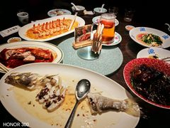 -维园悦谱·海派家常菜(乌鲁木齐南路店)