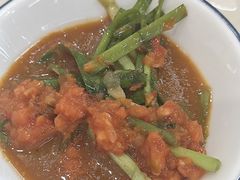 -玉林宁大姐第一家脆皮肉馆(江滨路店)