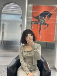 -凯博K-boom Hair Salon