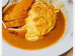 -CoCo壱番屋