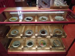 -阮大兴糕团(日月光中心店)