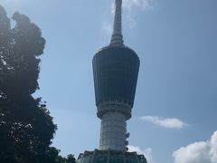 -梧桐山风景名胜区