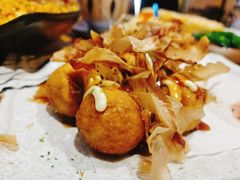 -桃太郎创作料理(大坪店)