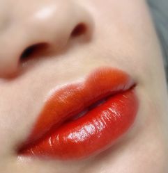 -轻妆Feel·半永久纹眉眼线