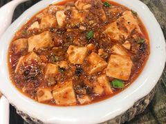 -庆合府重庆大排档(紫都城店)