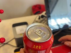 -田园印象·成都土菜院子(华阳店)