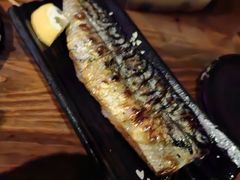 -木子烧鸟屋(百子湾店)