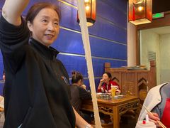 -蜀大侠火锅(春熙路店)