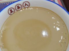 -五条人糖水铺-宽厚里店
