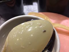 -争鲜回转寿司(金桥家乐福店)