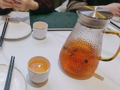 -燕兰楼·清真西北融合菜(亚运村店)