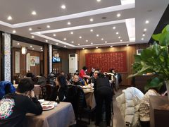 -泰丰楼(前门西大街店)