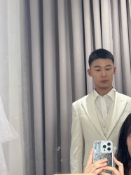 -雪中彩影婚纱摄影·品控旗舰店