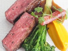 -BONBON 西餐·甜品