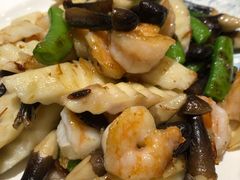 -淇乐多品味馆(江南大道店)
