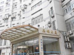 -魔方剧情密室(徐汇店)