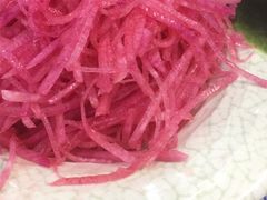 -牛街老爆肚满(牡丹园店)