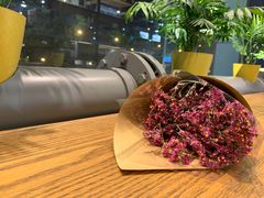 -鹿岛会员店 (龙湖三千集天街店)