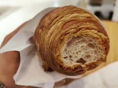 -仟吉·ART FARM主题店(菱角湖万达店)
