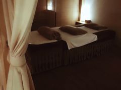 -锦初·禅意4K影院式足道·新中式SPA(茂业天地店)