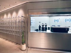 -CUBIC3三立方咖啡(西岸凤巢店)