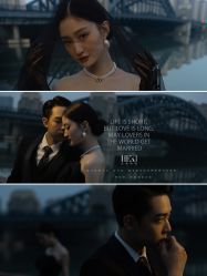 -苏州HX-合喜映画婚纱摄影
