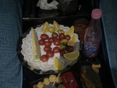 -立里春天印象·影院足疗轻养SPA(二十四城店)