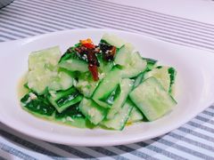 -熊记虾王·小龙虾(东晓南店)