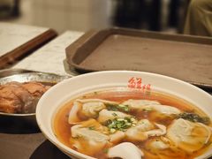 -鲜得来排骨年糕(即墨路店)