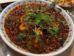 -杨记隆府(时代天街店)