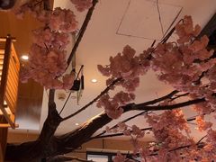 -九田家黑牛烤肉料理(华侨城店)