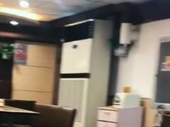 -李先生牛肉面大王(北京站售票厅餐厅)
